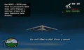 VerticalBird8.png
