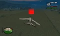 VerticalBird11.png