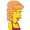 Amber Pigal-Simpson