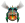 Teratorn Animation.png