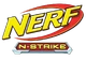 Nstrikenav.png
