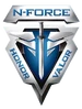 Nforcelogo.png