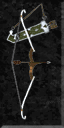 Icon class ranger