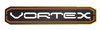 Vortexlogo.png