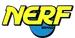 Otherlicenses.png