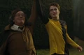 Amos et Cédric Diggory.jpg