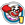 Class Clown-icon.png