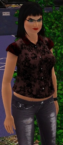 EunicePertridge.jpg