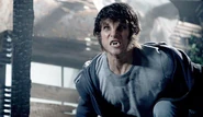 Teen-wolf-scott-1