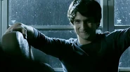 Teen-wolf-scott-3