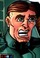 Captain Trask.jpg