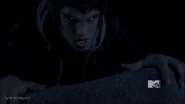 Teen-wolf-scott-8