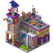 Clown College-icon.png