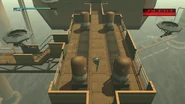 Mgs2hd1