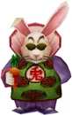 Toninjinka(O1)