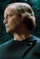 Mrs Cole.jpg