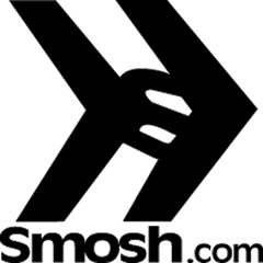 smosh logo