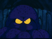 Gianttalkingoctopus