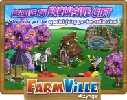 Fairy Garden Event-load2