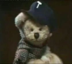 Tommie1980