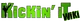 Wiki-wordmark