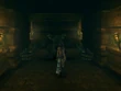 Anything eater FFX-2