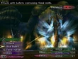 Reflect status FFX-2.jpg