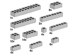 10145-1
