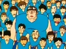 DragonSchool5