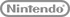 Nintendo.svg