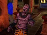 TS3MummyWalk