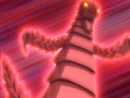 130px-MFB Lizard.png (22 KB) 130px-MFB Lizard
