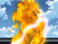 120px-MFB Giraffe.png (20 KB) 120px-MFB Giraffe