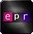 Epr