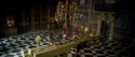 Stjamesinteriorwideview