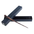 L OLLIVANDERS Collectibles Wands HarryPotter AlderCollectibleWand 1230275.JPG