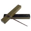 L OLLIVANDERS Collectibles Wands HarryPotter RowanCollectibleWand 1230273.JPG