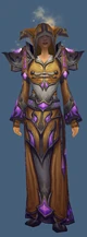 T10priest10Hicc