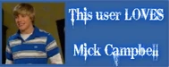 8mc