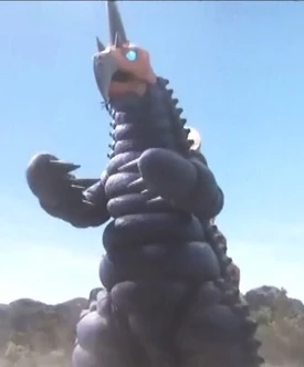 Vakishim Mebius