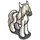 Gypsy Stallion Foal-icon.png