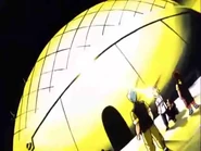 DomeDesctruction2