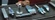 Medical equipment on Voyager, 2374