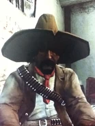 Rdr benito penagarza02