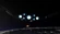 ISS Emmette