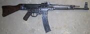 STG 44
