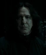 Snapemanorclose