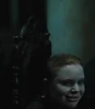 Alectomanor.jpg