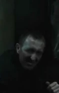 Amycusmanor