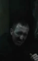 Amycusmanor.jpg